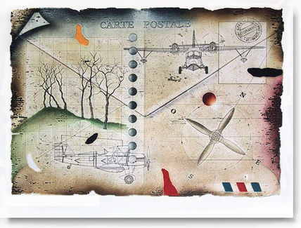 Cuaderno del...