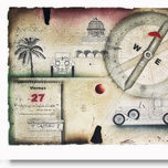 Cuaderno del viajero thumbnail 1
