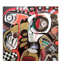 artwork