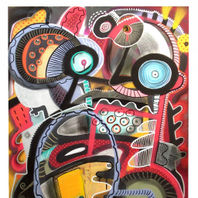 artwork