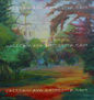 Paisaje Alcazar
