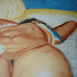 MUJER thumbnail 1