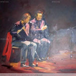 flamenco thumbnail 1
