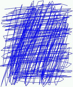 591 