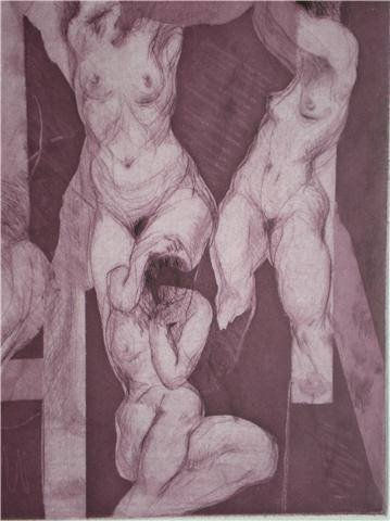 Composicion III