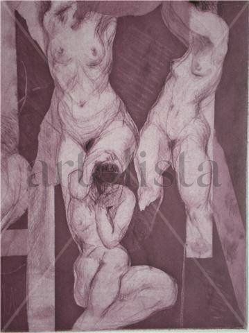 Composicion III