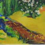 animales thumbnail 1