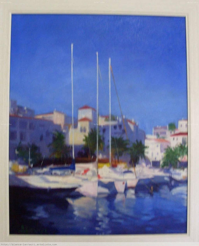 puerto la duquesa