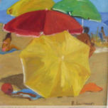 playas thumbnail 2