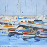 barcos thumbnail 2