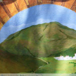 trampantojo pintura mural thumbnail 2