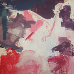 abstractos thumbnail 2