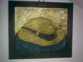 El sombrero