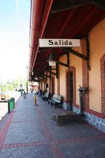 Estacion 2