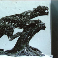 obra