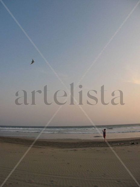 Playa