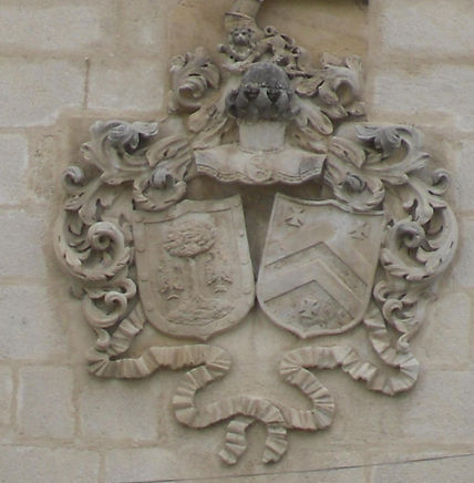 Eraldica