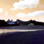 Paisajes thumbnail 2