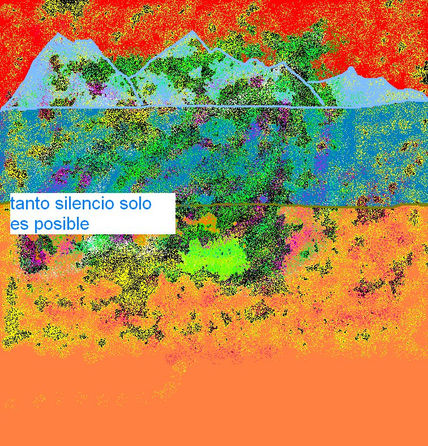 Silencio