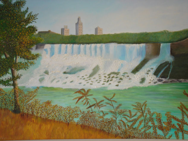 Catarata