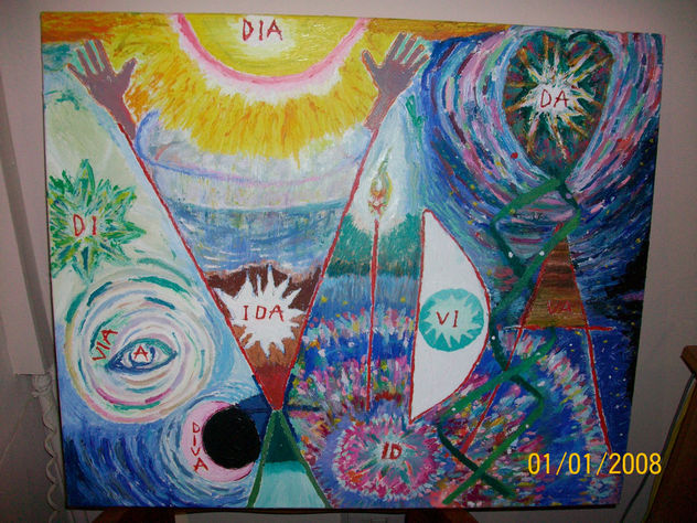 VIDA