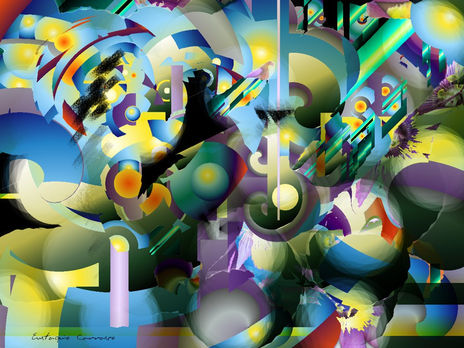 Sampirol-2