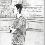 Personajes populares de la Cantabria pícara. thumbnail 2