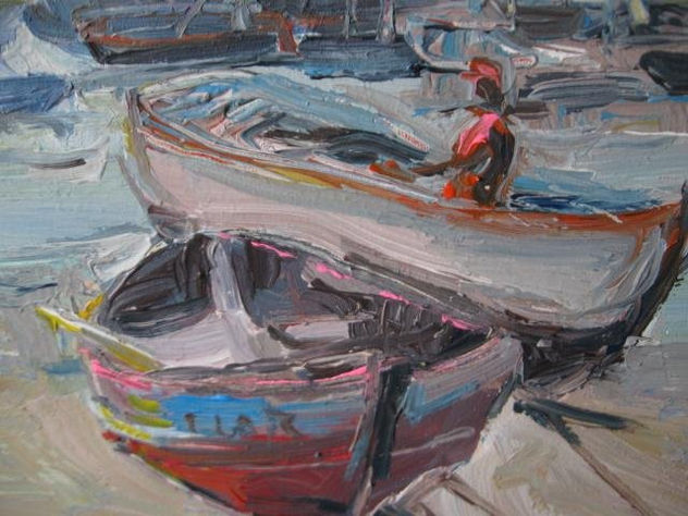 detalle