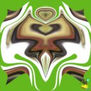 qw2