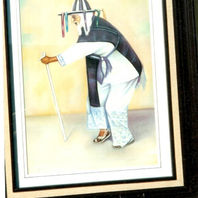 obra