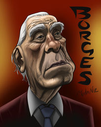 Borges