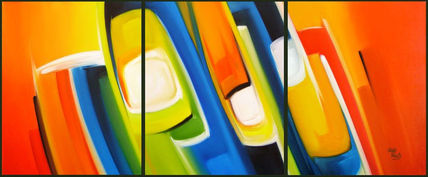 Triptico 2