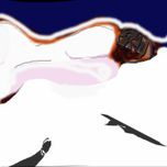 Nadinas thumbnail 1