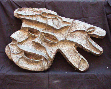 Cipactli
