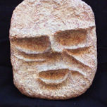 mutacion nahualica thumbnail 1
