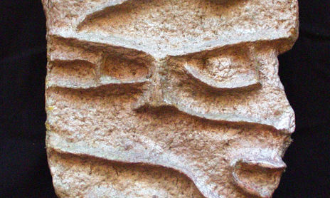 mutacion nahualica