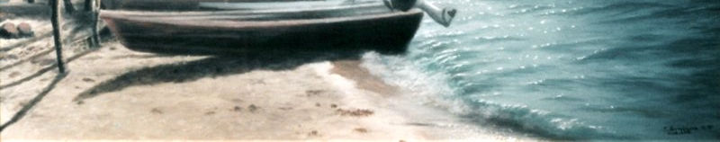 Imagen de portada