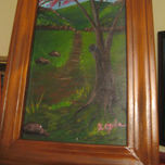 Paisajes thumbnail 1