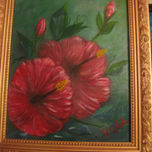 Amante del arte thumbnail 2