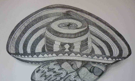 DIBUJOS