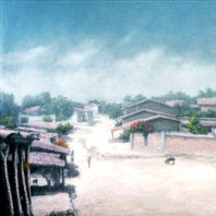 obra