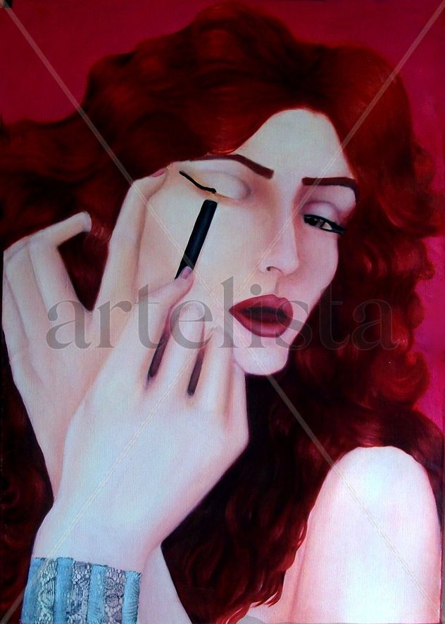 Trucco