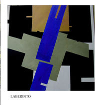 Laberinto