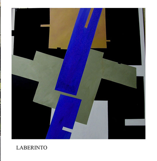 laberinto 