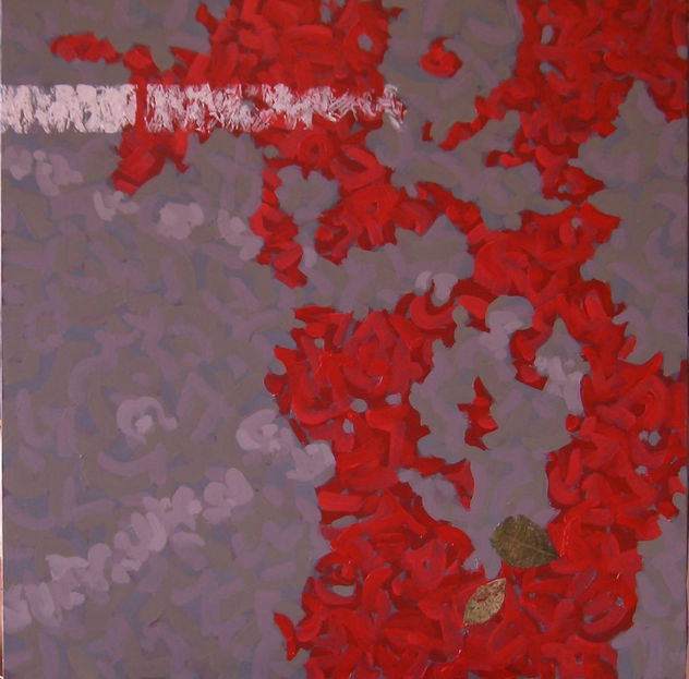 fragmentos de sol 1