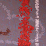 calles sangrientas thumbnail 2