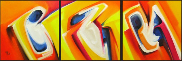 TRIPTICO 3