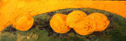 Limones2