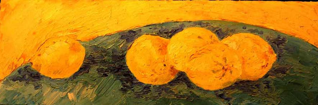 limones2