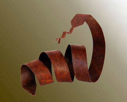 Serpiente
